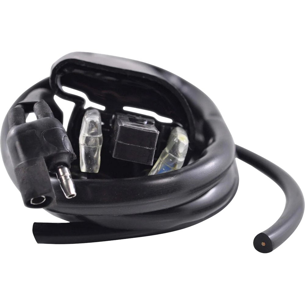 RM STATOR Ignition Coil - External RM06022