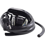 RM STATOR Ignition Coil - External RM06022