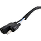 RM STATOR Ignition Coil - External RM06022