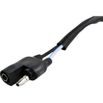 RM STATOR Ignition Coil - External RM06022