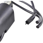 RM STATOR Ignition Coil - External RM06022