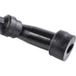 RM STATOR Ignition Coil - External RM06003