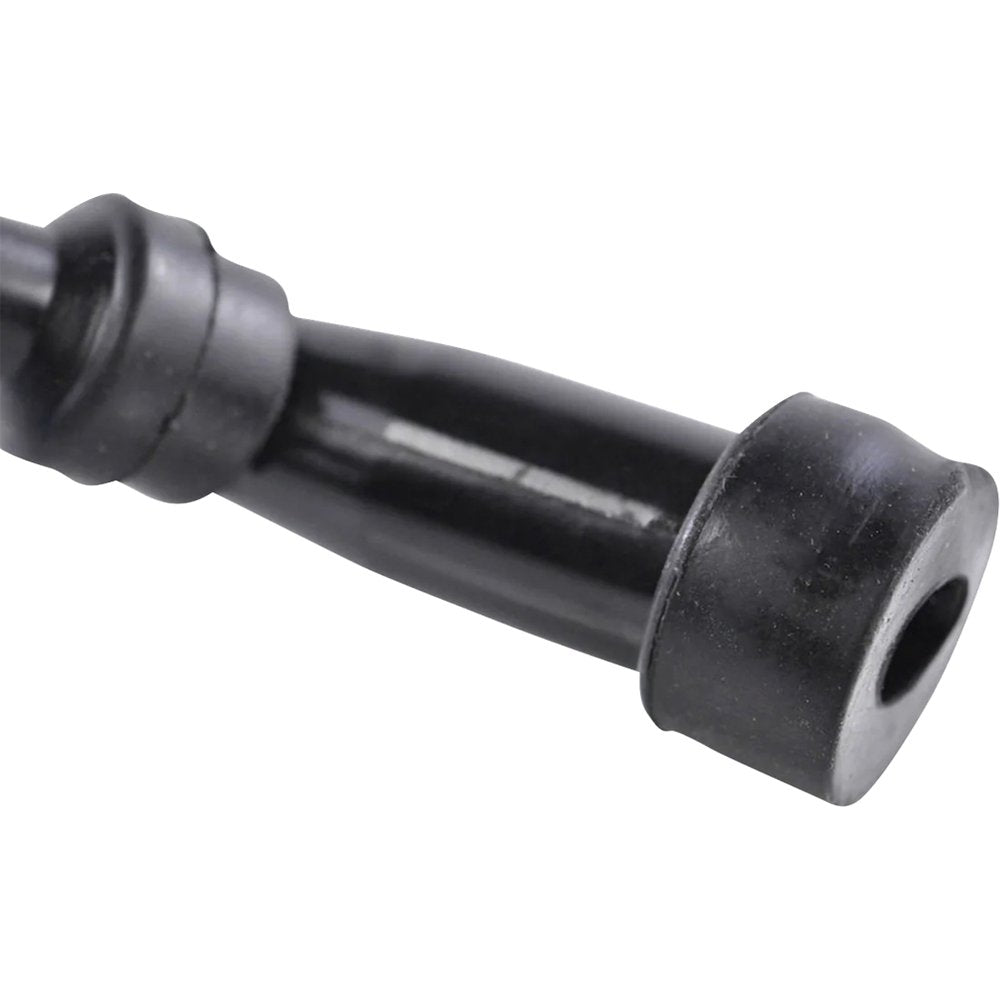RM STATOR Ignition Coil - External RM06003