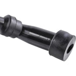 RM STATOR Ignition Coil - External RM06003