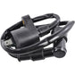 RM STATOR Ignition Coil - External RM06001