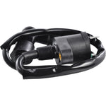 RM STATOR Ignition Coil - External RM06001