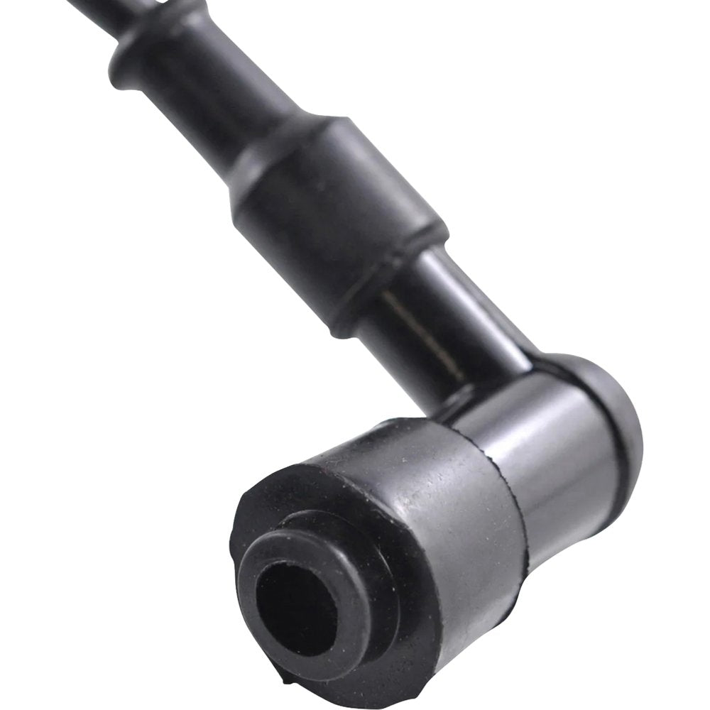RM STATOR Ignition Coil - External RM06001