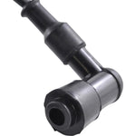 RM STATOR Ignition Coil - External RM06001