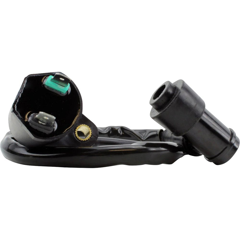 RM STATOR Ignition Coil - External RM06001