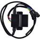 RM STATOR Ignition Controller Coil - Polaris RM02500