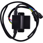 RM STATOR Ignition Controller Coil - Polaris RM02500