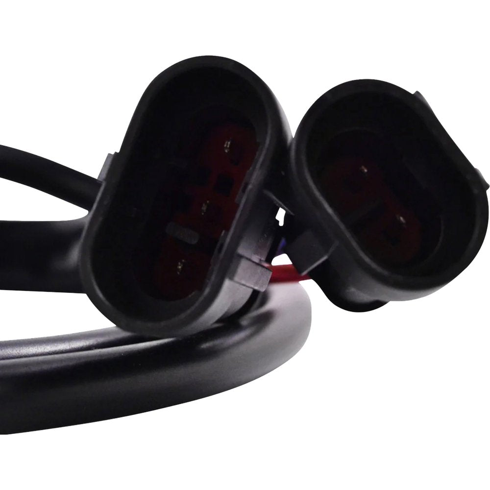 RM STATOR Ignition Controller Coil - Polaris RM02500