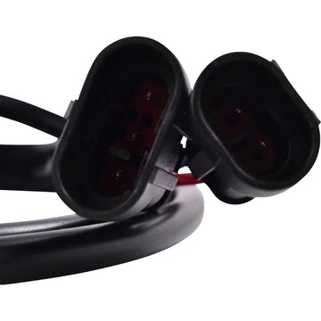 RM STATOR Ignition Controller Coil - Polaris RM02500