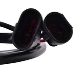 RM STATOR Ignition Controller Coil - Polaris RM02500