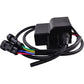 RM STATOR Ignition Controller Coil - Polaris RM02500