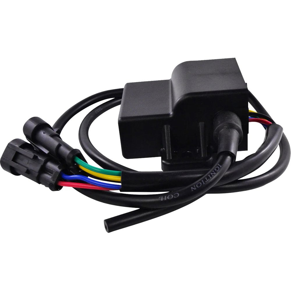 RM STATOR Ignition Controller Coil - Polaris RM02500