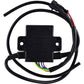 RM STATOR Ignition Controller Coil - Polaris RM02500