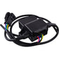 RM STATOR Ignition Controller Coil - Polaris RM02500
