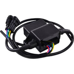 RM STATOR Ignition Controller Coil - Polaris RM02500