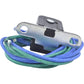 RM STATOR Pulser Coil - Arctic Cat/Suzuki/Yamaha RM00101