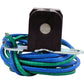 RM STATOR Pulser Coil - Arctic Cat/Suzuki/Yamaha RM00101