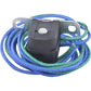 RM STATOR Pulser Coil - Arctic Cat/Suzuki/Yamaha RM00101