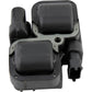 RM STATOR Ignition Coil - External - Can-Am/Ski-Doo RMS900-106728