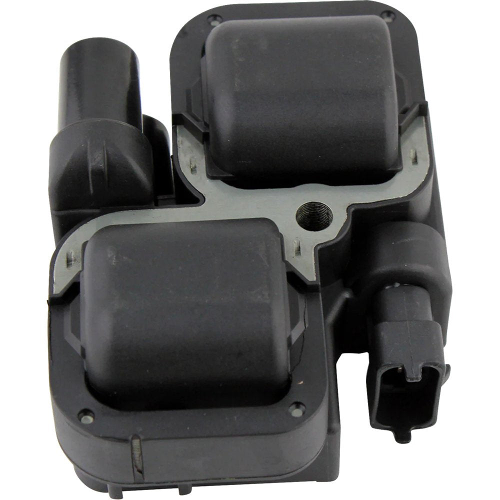 RM STATOR Ignition Coil - External - Can-Am/Ski-Doo RMS900-106728