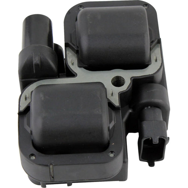 RM STATOR Ignition Coil - External - Can-Am/Ski-Doo RMS900-106728