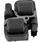 RM STATOR Ignition Coil - External - Can-Am/Ski-Doo RMS900-106728