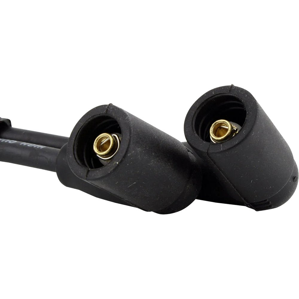RM STATOR Ignition Coil - External - Can-Am/Ski-Doo RMS900-106728