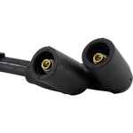 RM STATOR Ignition Coil - External - Can-Am/Ski-Doo RMS900-106728