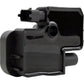 RM STATOR Ignition Coil - External - Can-Am/Ski-Doo RMS900-106728