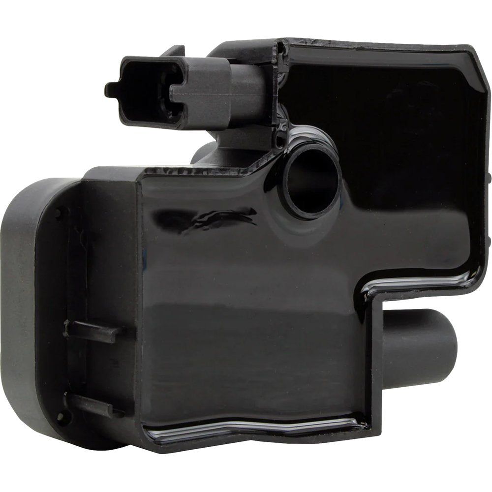 RM STATOR Ignition Coil - External - Can-Am/Ski-Doo RMS900-106728