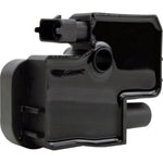 RM STATOR Ignition Coil - External - Can-Am/Ski-Doo RMS900-106728