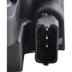 RM STATOR Ignition Coil - External - Can-Am/Ski-Doo RMS900-106728