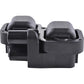 RM STATOR Ignition Coil - External - Polaris RM06055