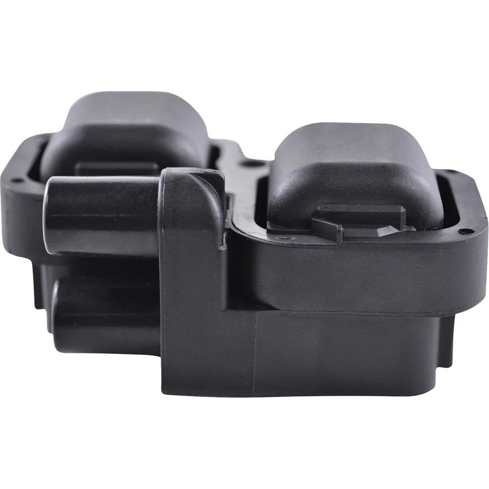 RM STATOR Ignition Coil - External - Polaris RM06055