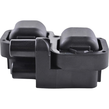 RM STATOR Ignition Coil - External - Polaris RM06055