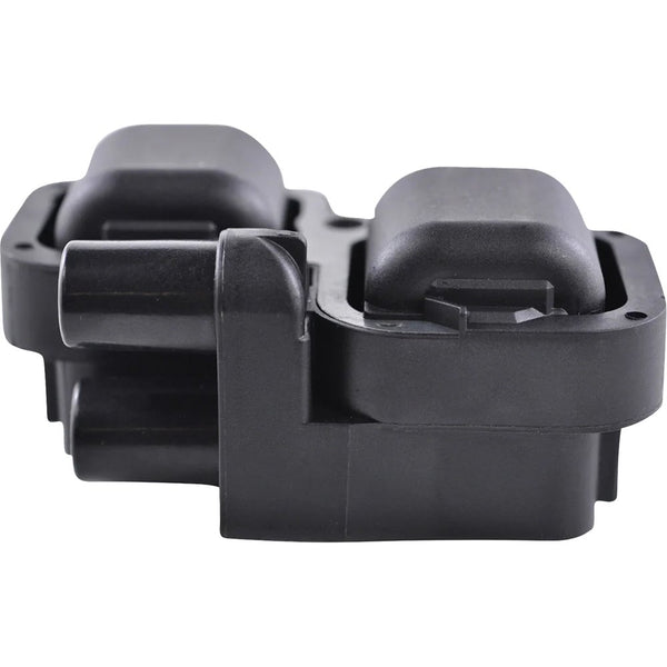 RM STATOR Ignition Coil - External - Polaris RM06055