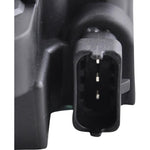 RM STATOR Ignition Coil - External - Polaris RM06055