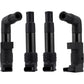 RM STATOR Stick Ignition Coil - 4 Pack - BMW RMS900-107298