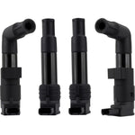 RM STATOR Stick Ignition Coil - 4 Pack - BMW RMS900-107298
