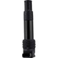 RM STATOR Stick Ignition Coil - 4 Pack - BMW RMS900-107298