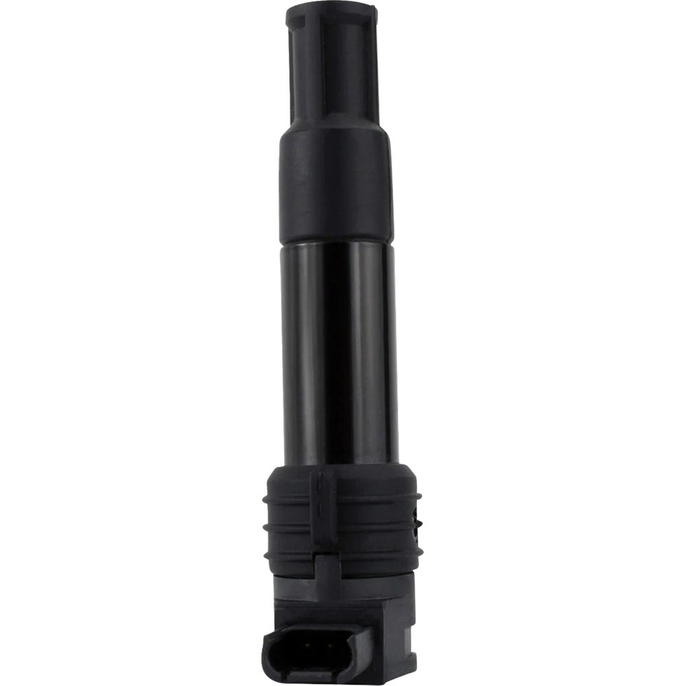 RM STATOR Stick Ignition Coil - 4 Pack - BMW RMS900-107298