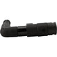 RM STATOR Stick Ignition Coil - 4 Pack - BMW RMS900-107298