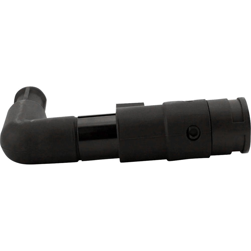 RM STATOR Stick Ignition Coil - 4 Pack - BMW RMS900-107298