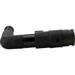 RM STATOR Stick Ignition Coil - 4 Pack - BMW RMS900-107298