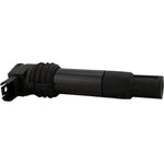 RM STATOR Stick Ignition Coil - 4 Pack - BMW RMS900-107298