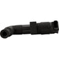 RM STATOR Stick Ignition Coil - 4 Pack - BMW RMS900-107298